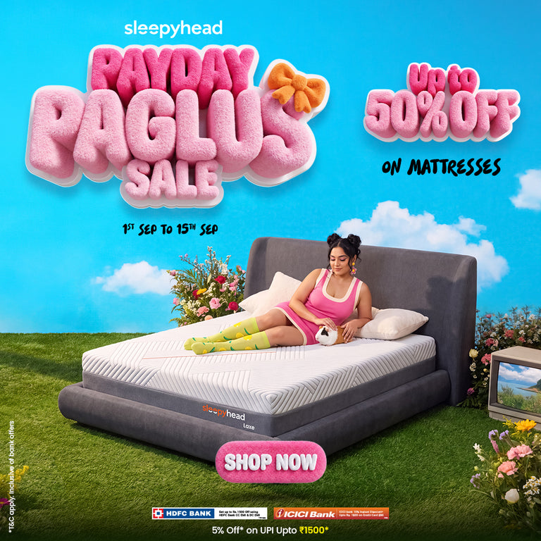 Payday_Mattress_mob