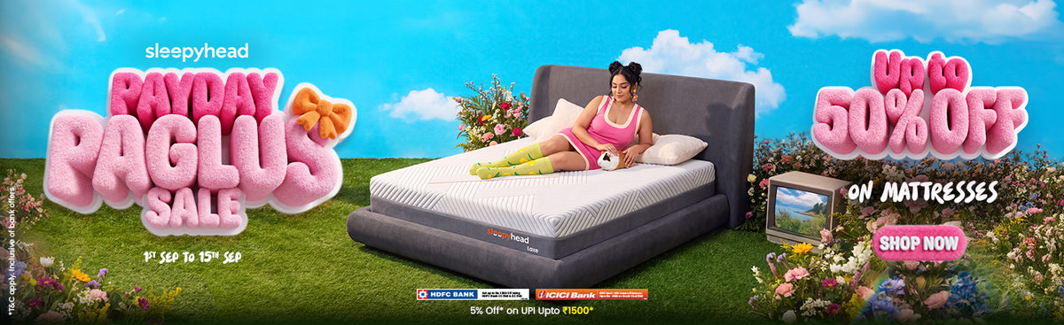 Payday_Mattress_web