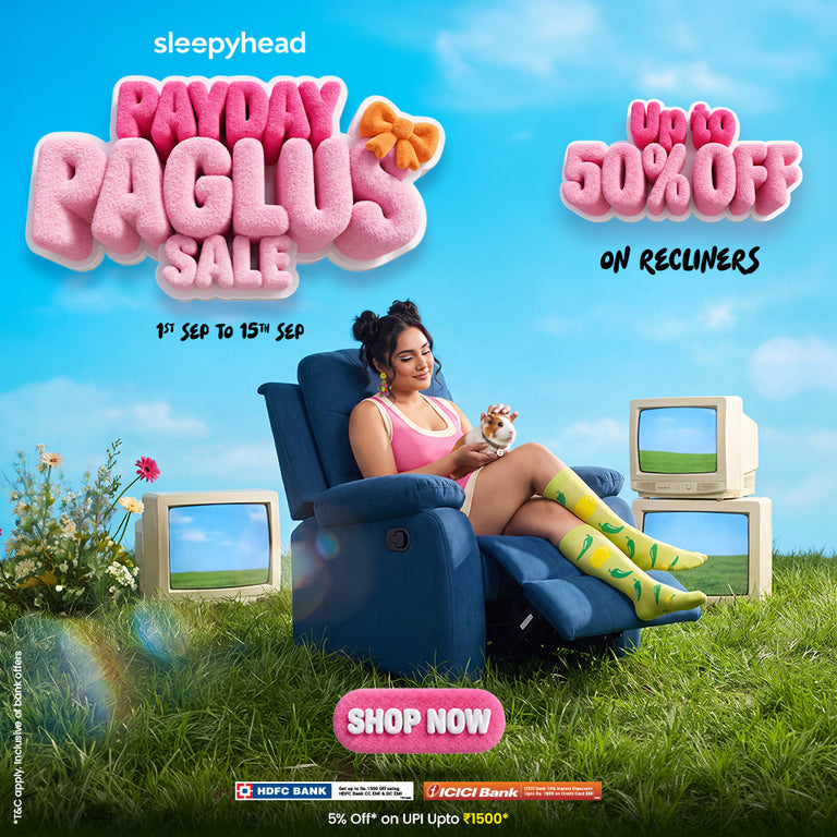 Payday_recliner_mob