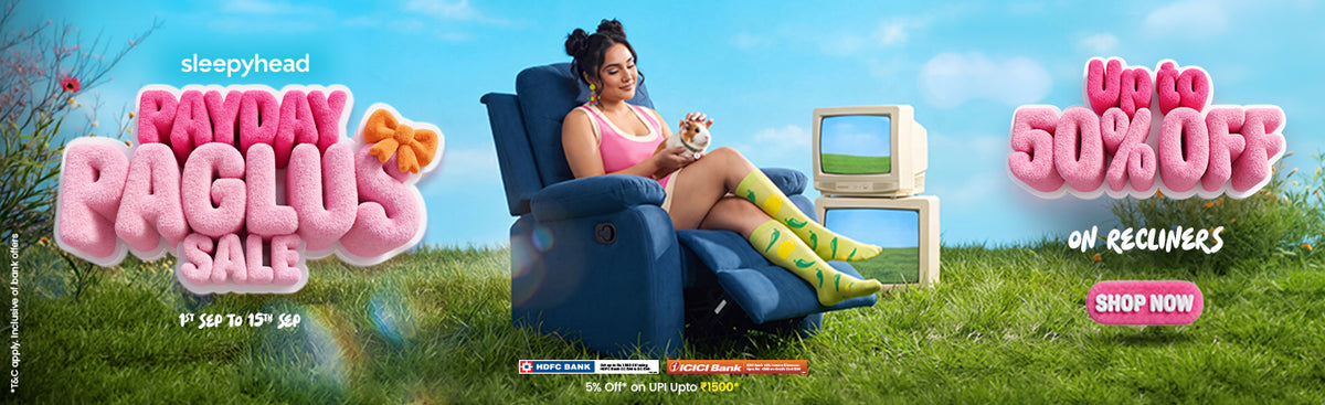 Payday_recliner