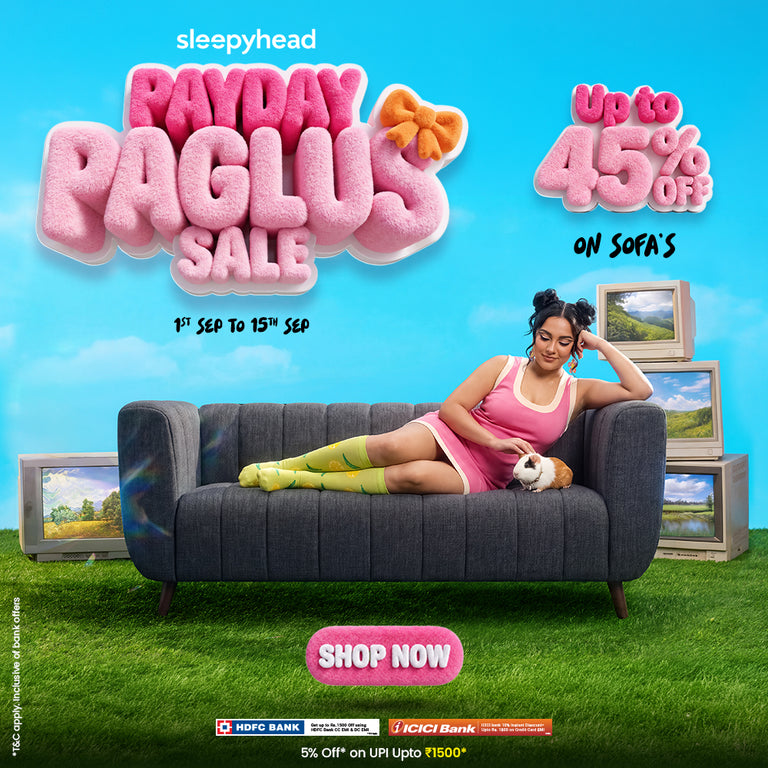 Payday_sofa