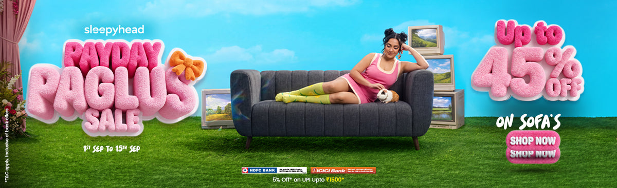 Payday_sofa_web