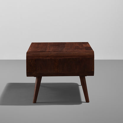 Peep|Rectangular|Coffee|Table|/|Center|Table|with|Storage|Provincial|Teak|Finish