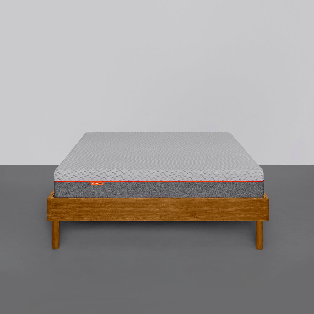 Prime|Premium|BodyIQ|Orthopedic|Memory|Foam|Mattress