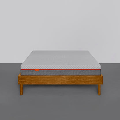 Prime|Premium|BodyIQ|Orthopedic|Memory|Foam|Mattress