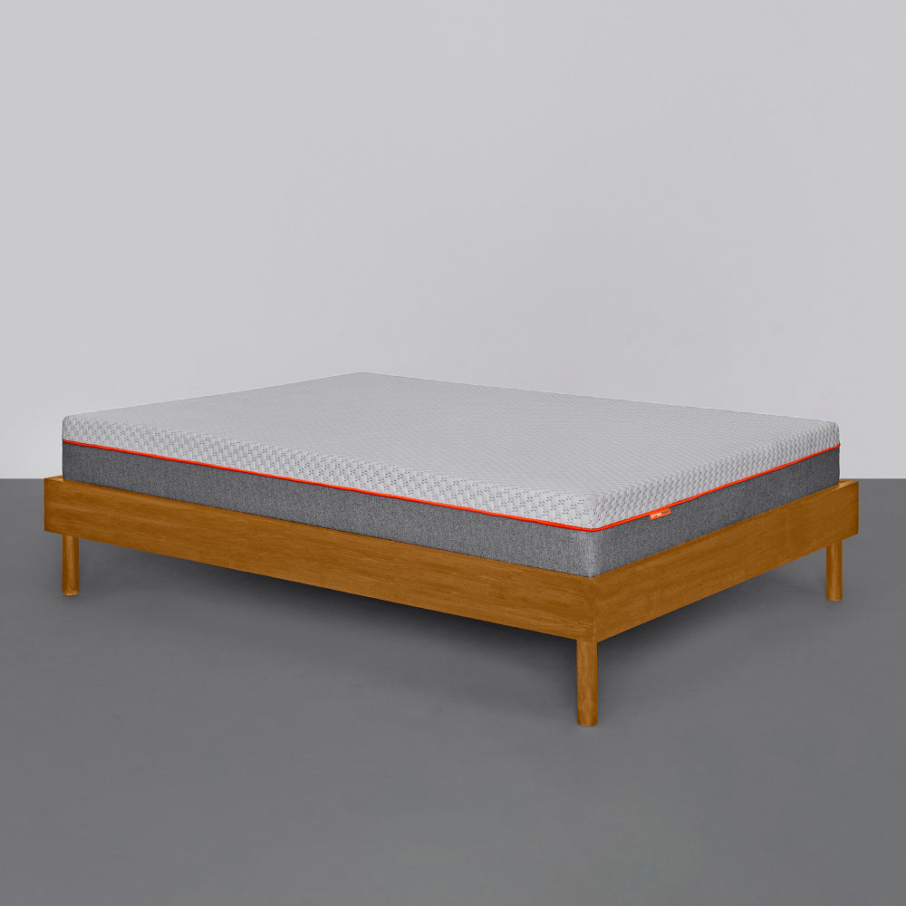 Prime|Premium|BodyIQ|Orthopedic|Memory|Foam|Mattress