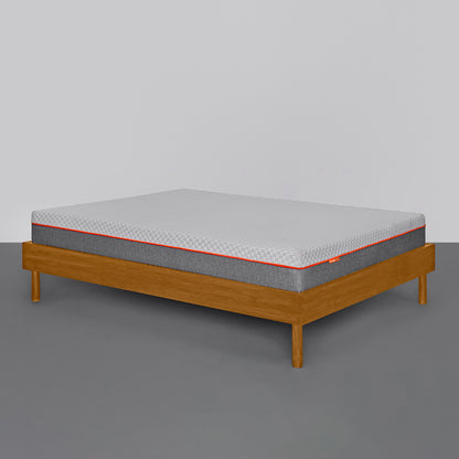 Prime|Premium|BodyIQ|Orthopedic|Memory|Foam|Mattress