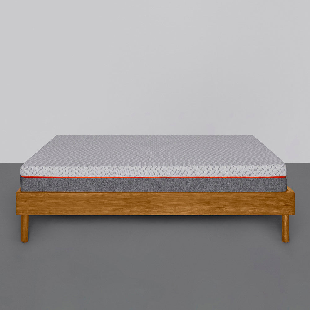 Prime|Premium|BodyIQ|Orthopedic|Memory|Foam|Mattress