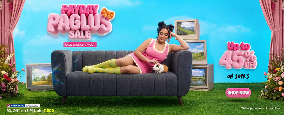 sofa_bite