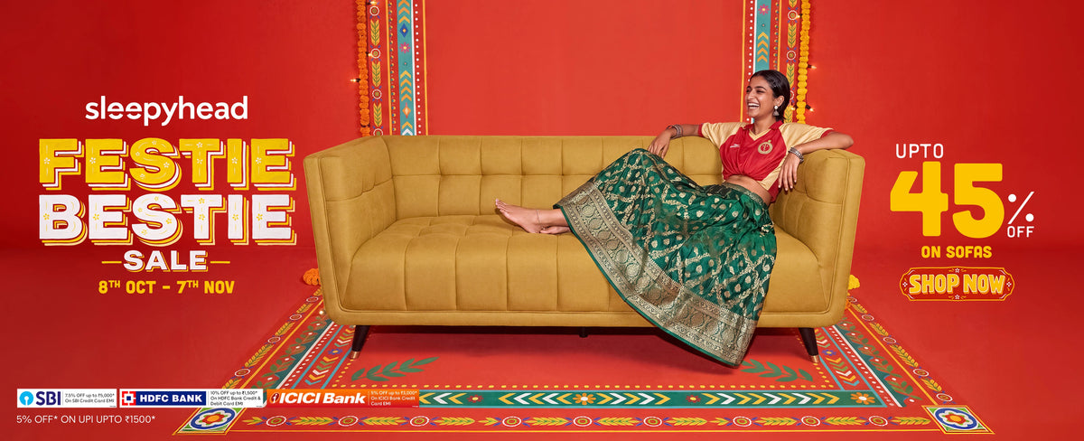 sofa