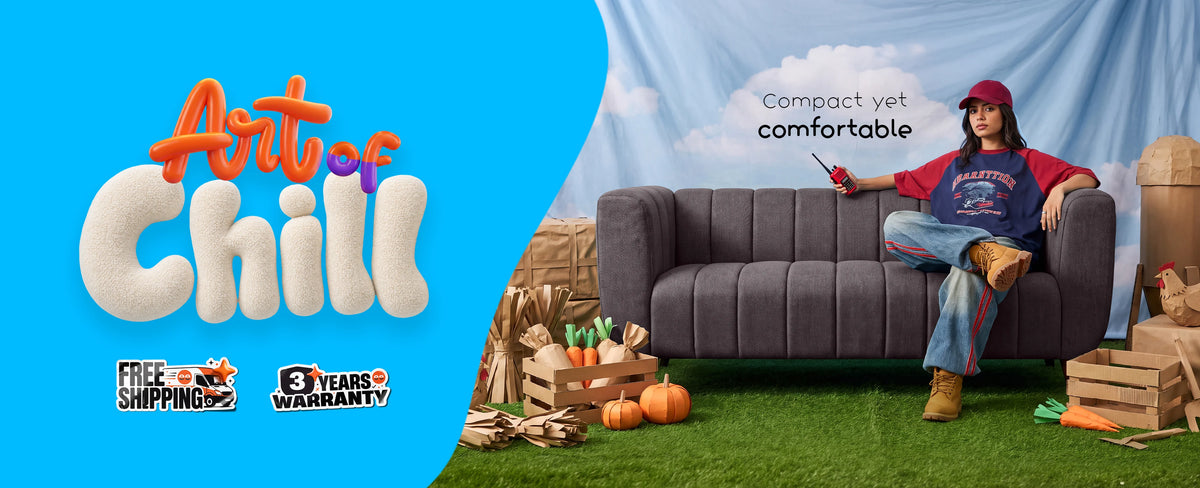 Sofas