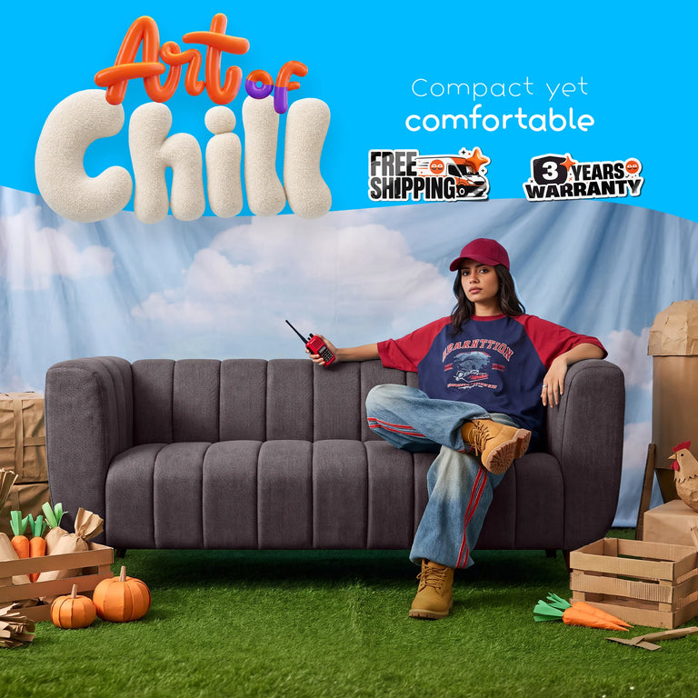 Sofas