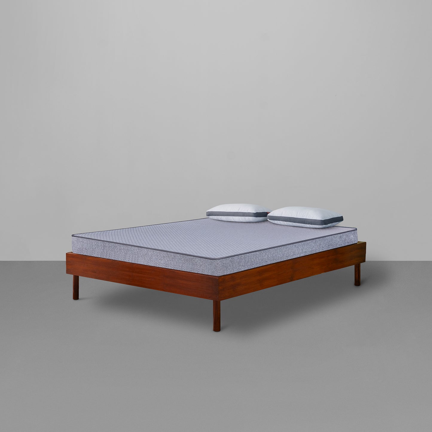Switch|2-in-1|Dual|Comfort|High-Density|Foam|Mattress