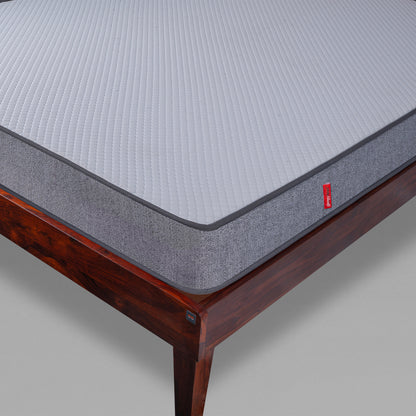 Switch|2-in-1|Dual|Comfort|High-Density|Foam|Mattress