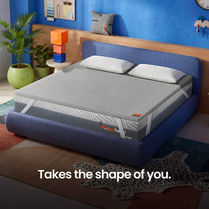 Mattress_Topper