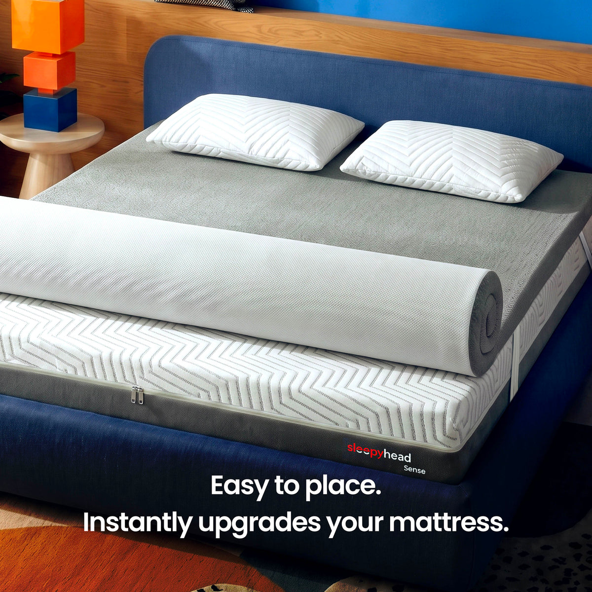 Mattress_Topper