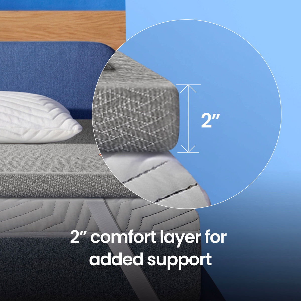 Mattress_Topper