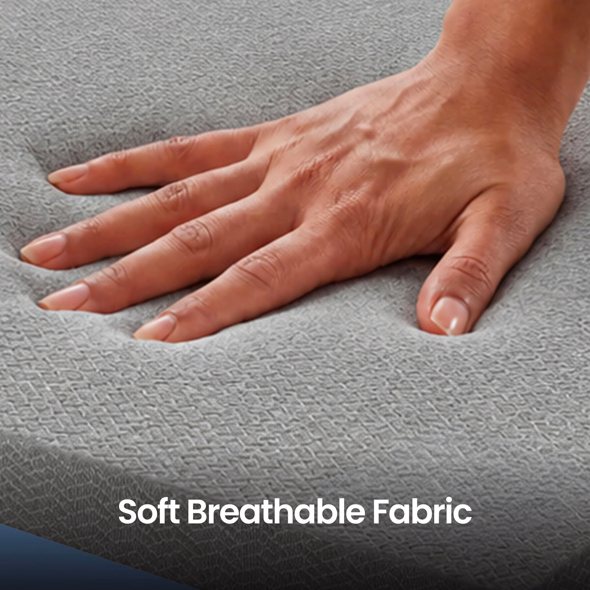 Mattress_Topper