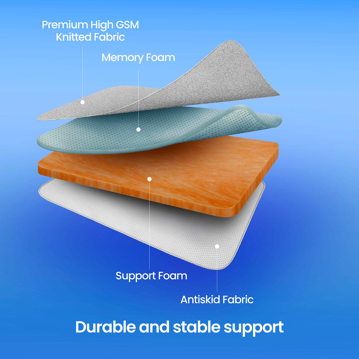 Mattress_Topper