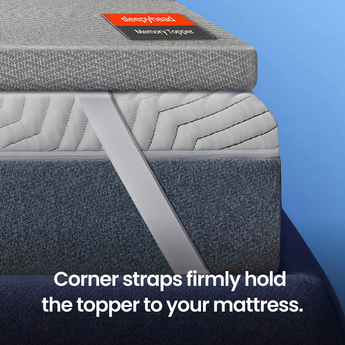 Mattress_Topper