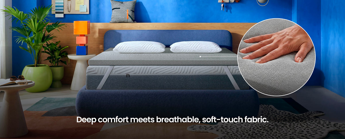 Mattress_Topper