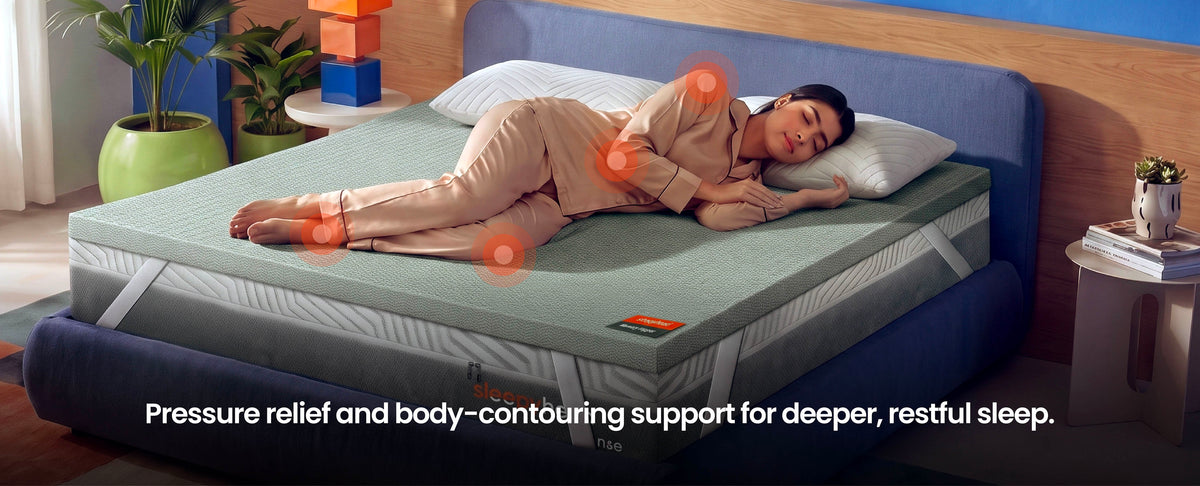 Mattress_Topper