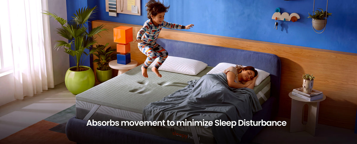 Mattress_Topper