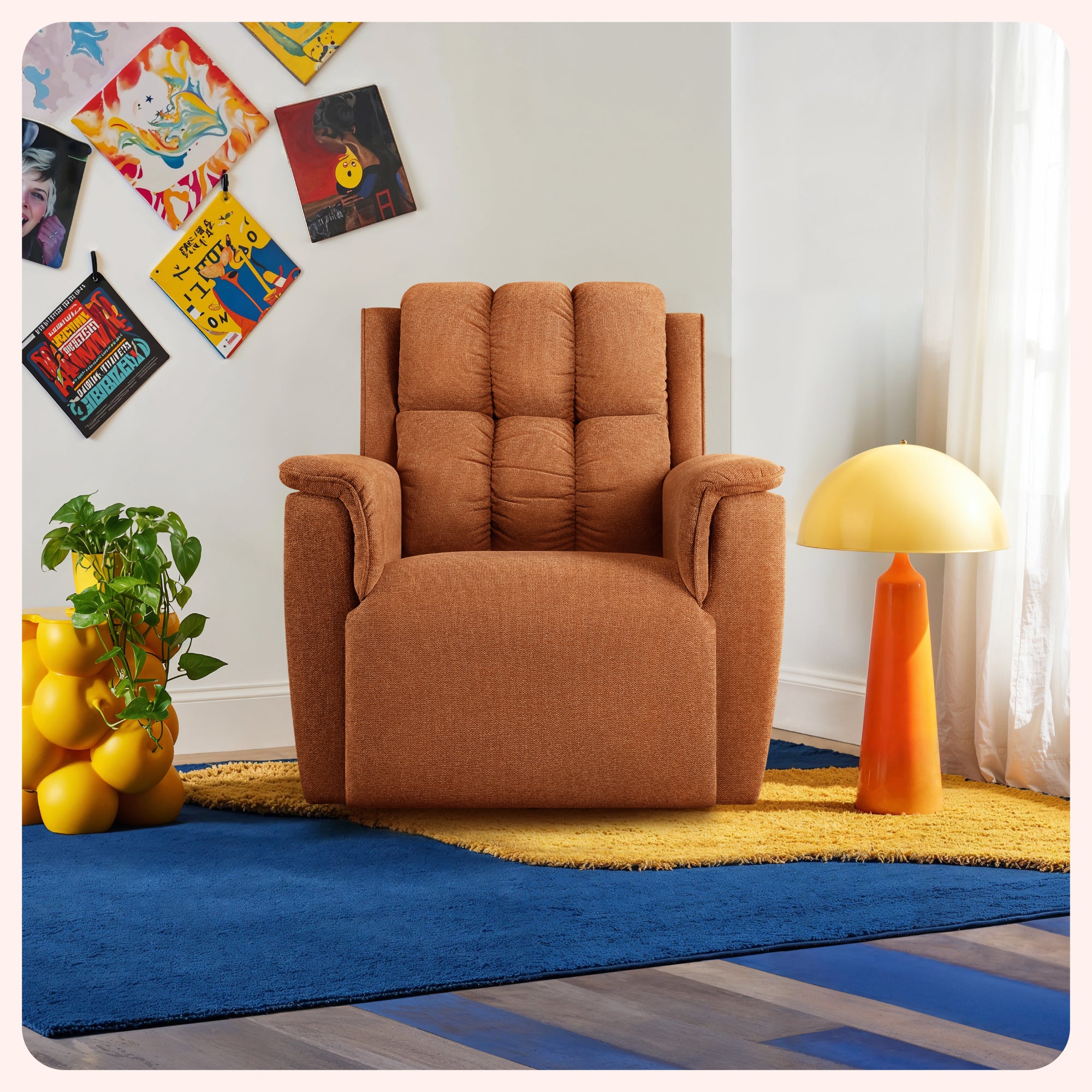 Vibe_1S_Rust_Orange_1.jpg?v=