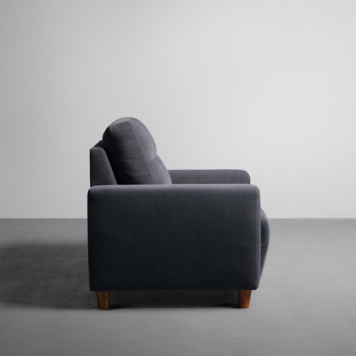 Sofa|Yolo|1|Seater|Sofa|Fabric|Sesame|Grey