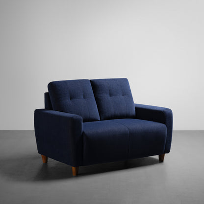 Sofa|Yolo|2+1+1|Seater|Sofa|Set|Fabric|Berry|Blue