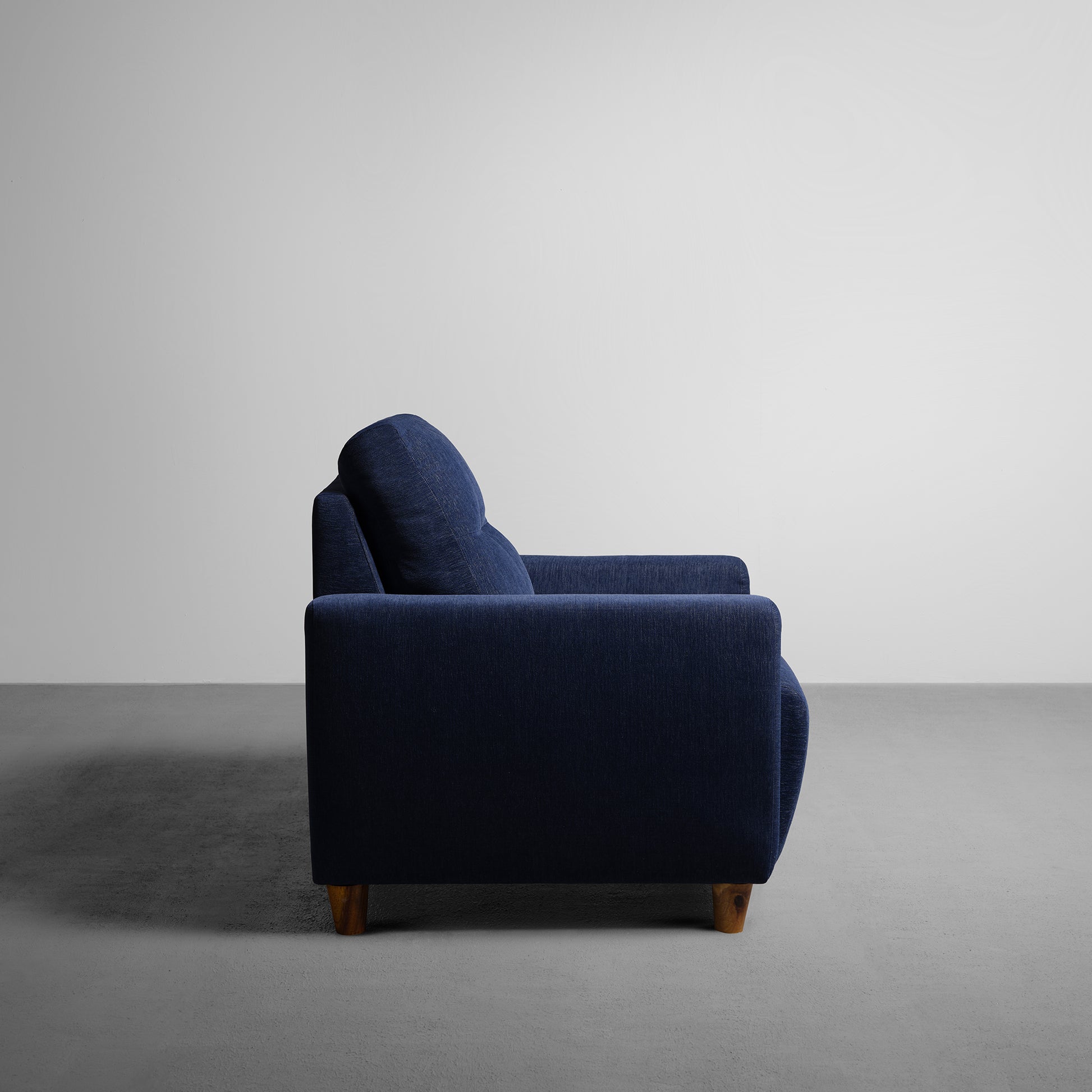 Sofa|Yolo|2+1+1|Seater|Sofa|Set|Fabric|Berry|Blue