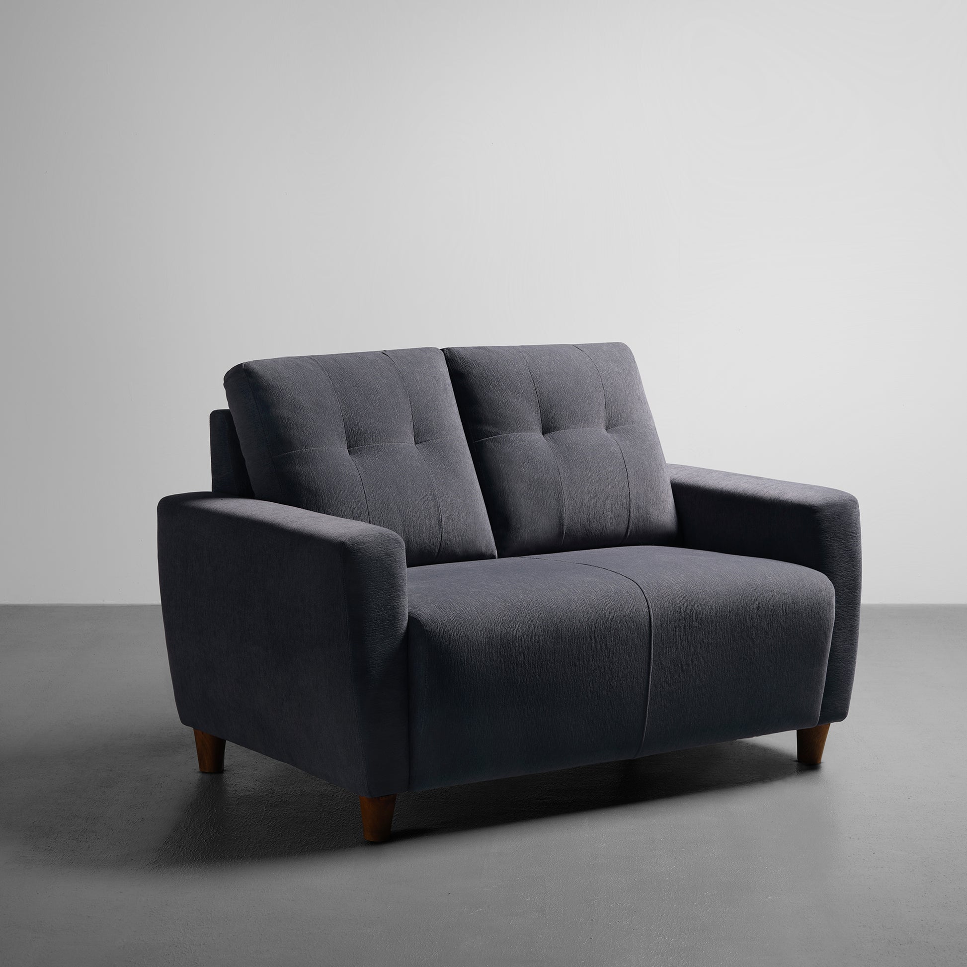 Sofa|Yolo|2+1+1|Seater|Sofa|Set|Fabric|Sesame|Grey