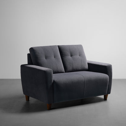 Sofa|Yolo|2+1+1|Seater|Sofa|Set|Fabric|Sesame|Grey