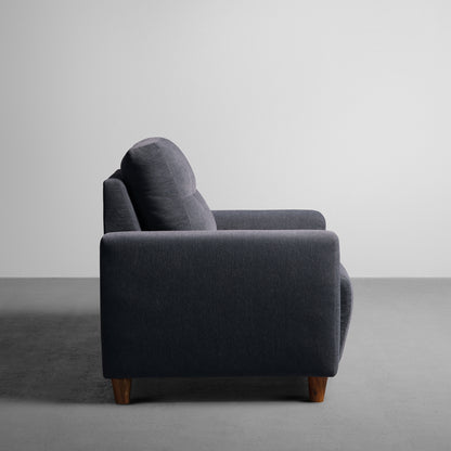 Sofa|Yolo|2+1+1|Seater|Sofa|Set|Fabric|Sesame|Grey