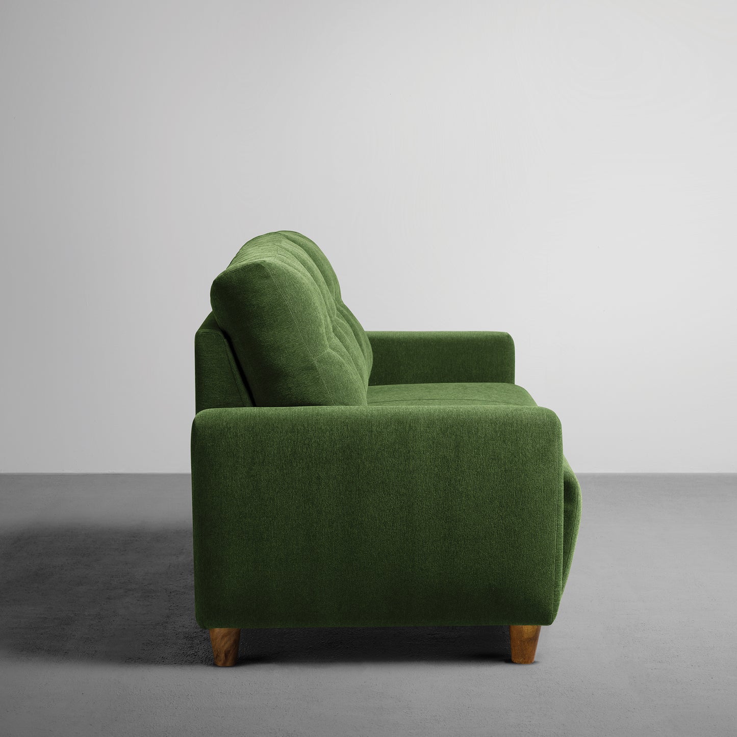Sofa|Yolo|3|Seater|Sofa|Fabric|Avocado|Green