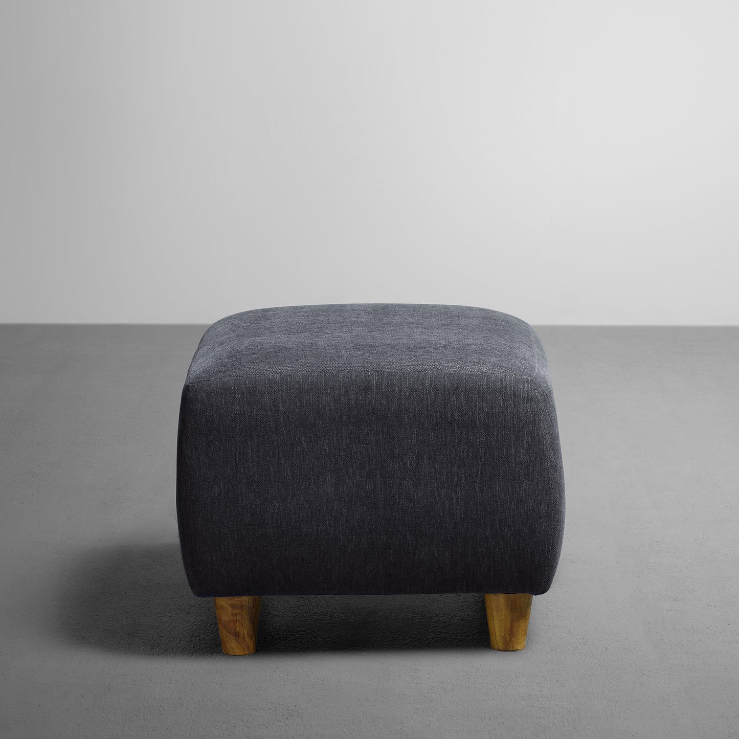 Sofa|Yolo|3|Seater|LHS|L|Shape|Sofa|Set|with|Ottoman|Fabric|Sesame|Grey