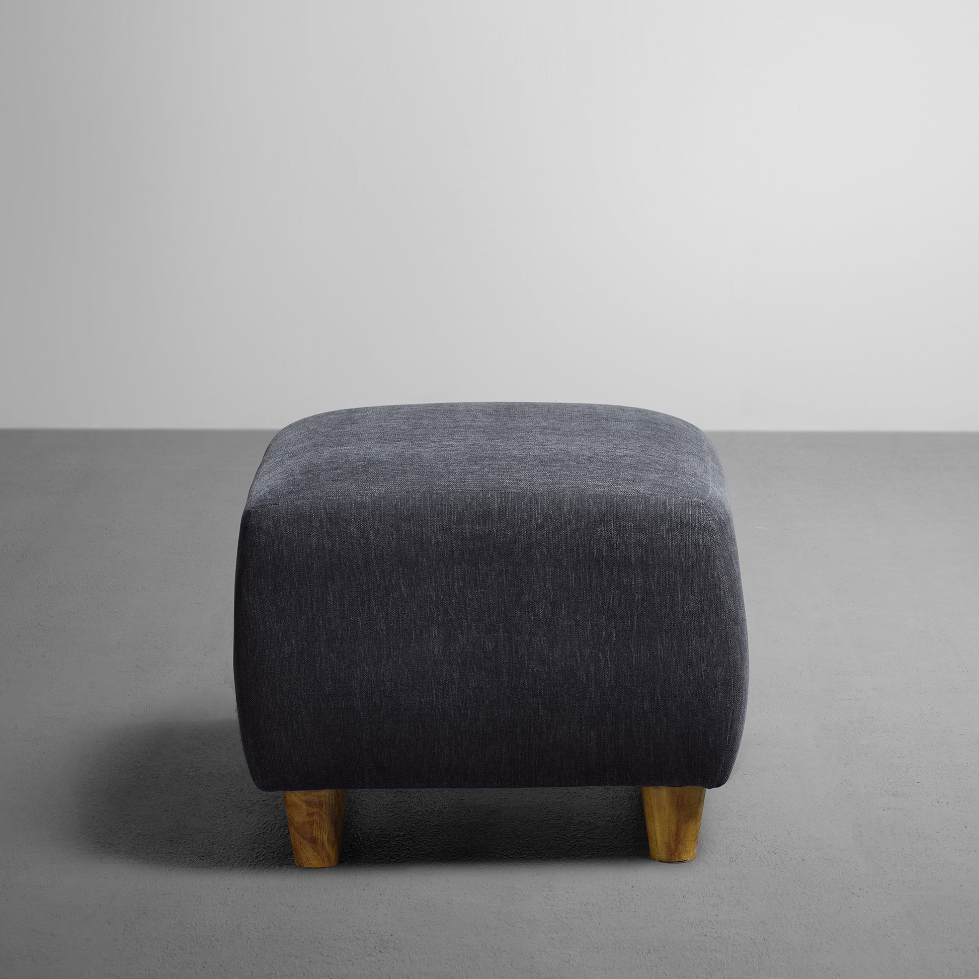 Sofa|Yolo|3|Seater|LHS|L|Shape|Sofa|Set|with|Ottoman|Fabric|Sesame|Grey