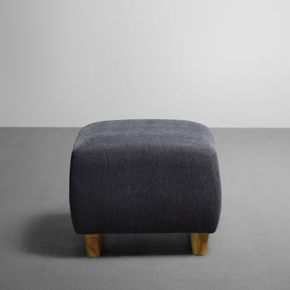 Sofa|Yolo|3|Seater|LHS|L|Shape|Sofa|Set|with|Ottoman|Fabric|Sesame|Grey