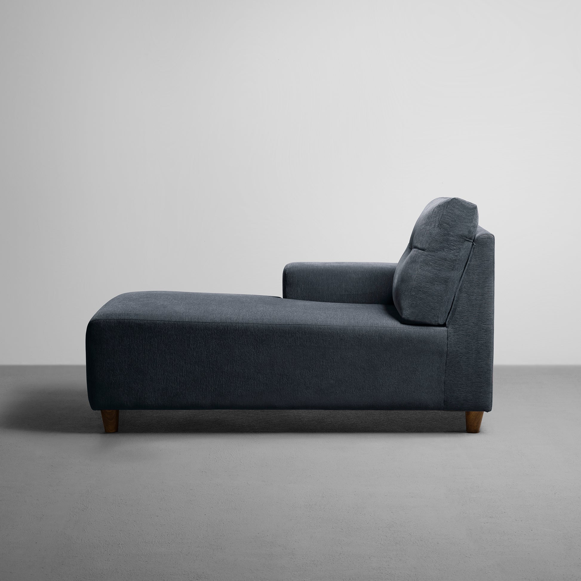 Sofa|Yolo|3|Seater|LHS|L|Shape|Sofa|Set|Fabric|Sesame|Grey