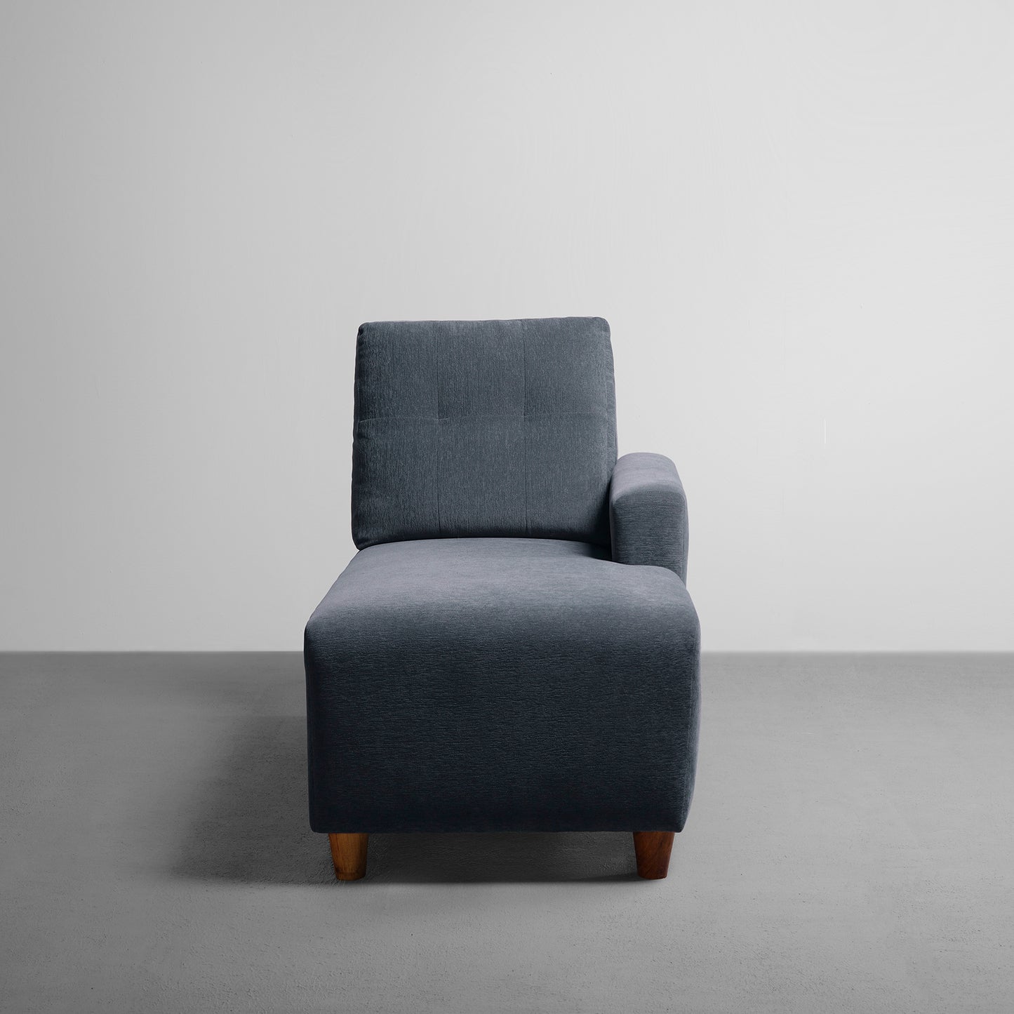 Sofa|Yolo|3|Seater|RHS|L|Shape|Sofa|Set|Fabric|Sesame|Grey