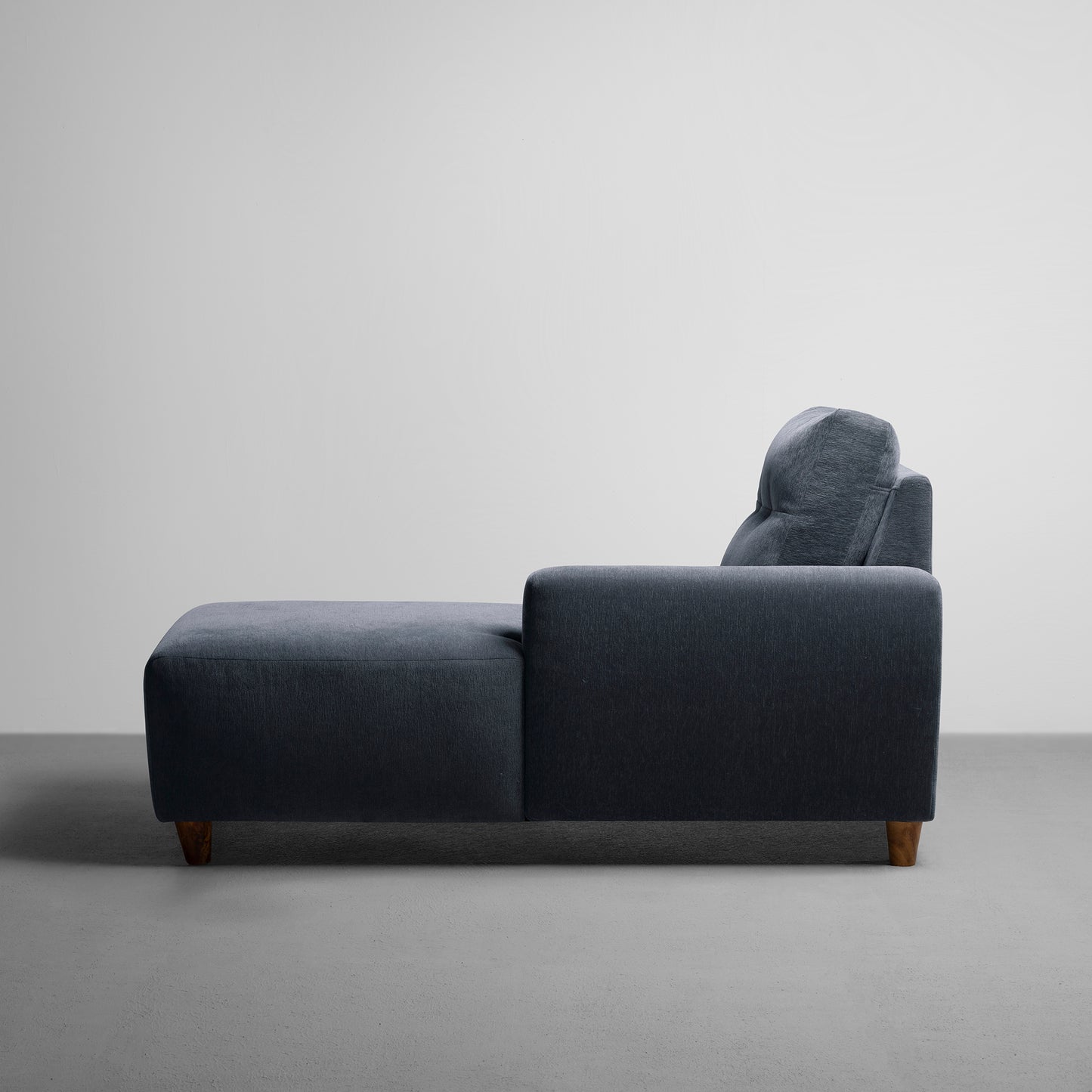 Sofa|Yolo|3|Seater|RHS|L|Shape|Sofa|Set|Fabric|Sesame|Grey