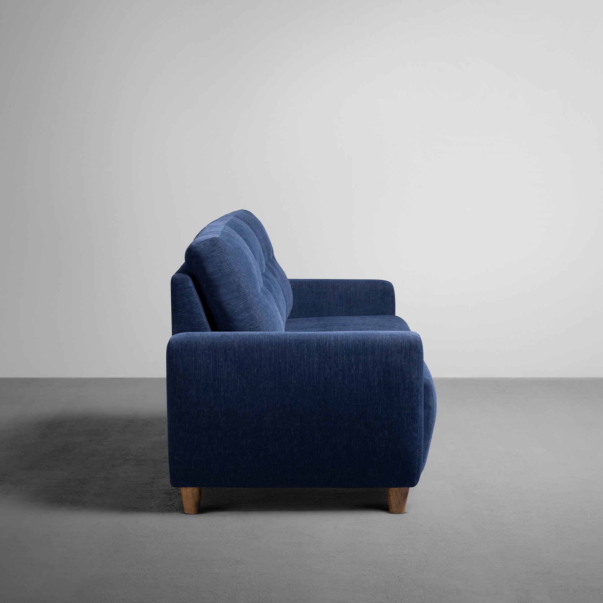 Sofa|Yolo|3+2+1|Seater|Sofa|Set|Fabric|Berry|Blue