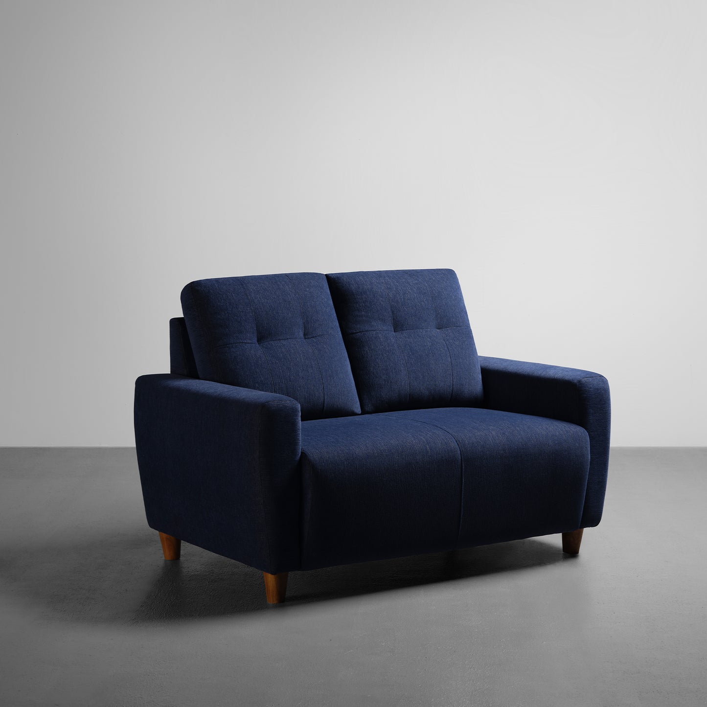 Sofa|Yolo|3+2+1|Seater|Sofa|Set|Fabric|Berry|Blue