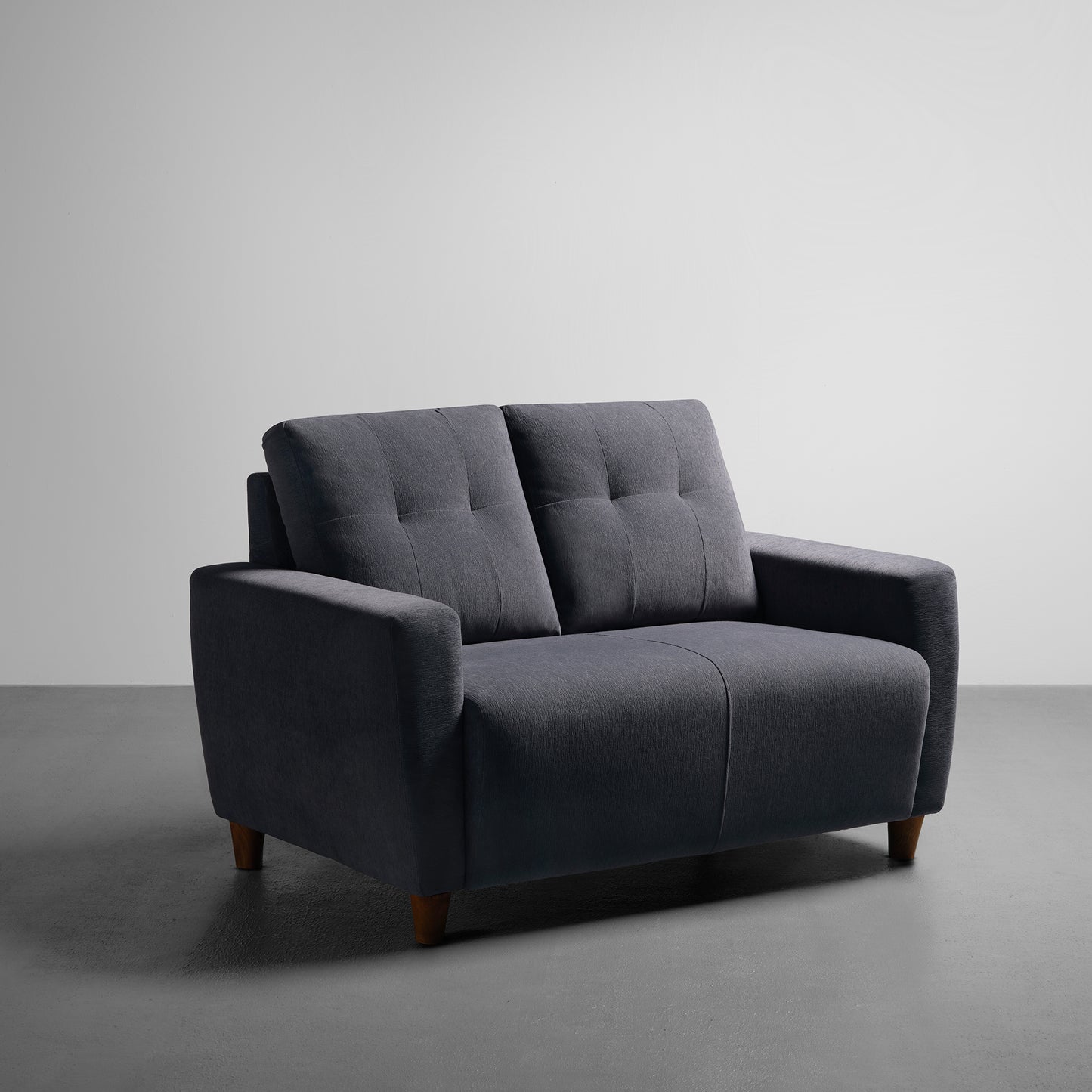 Sofa|Yolo|3+2+1|Seater|Sofa|Set|Fabric|Sesame|Grey