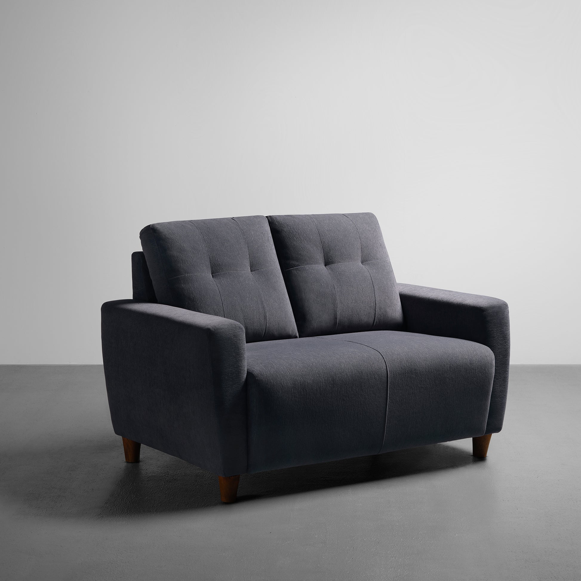 Sofa|Yolo|3+2+1|Seater|Sofa|Set|Fabric|Sesame|Grey