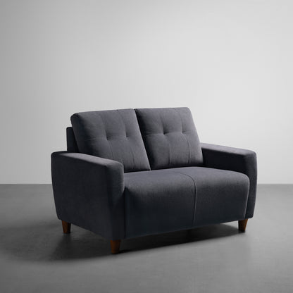 Sofa|Yolo|3+2+1|Seater|Sofa|Set|Fabric|Sesame|Grey