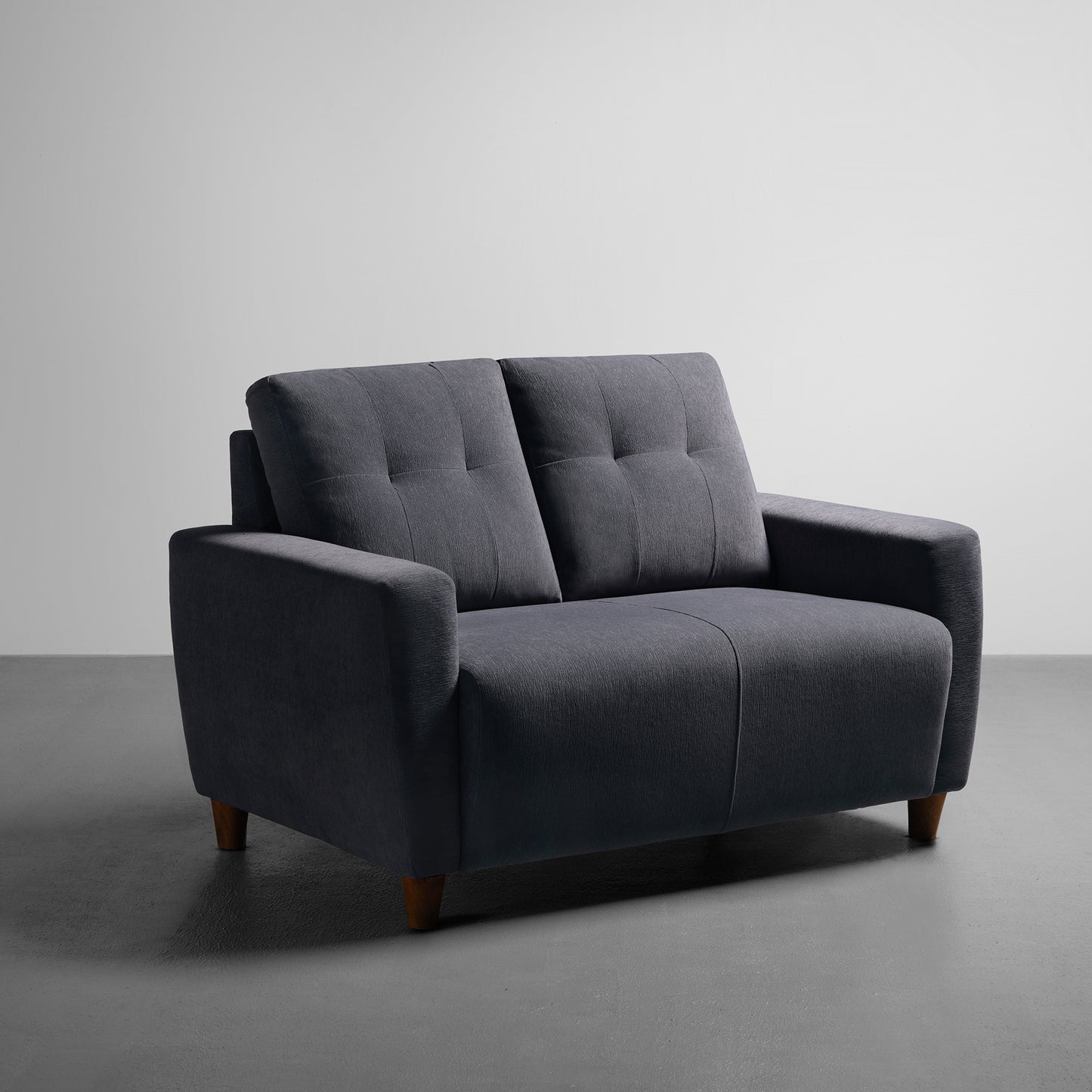 Sofa|Yolo|3+2|Seater|Sofa|Set|Fabric|Sesame|Grey