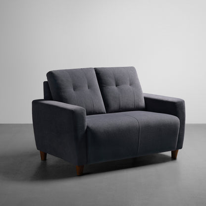 Sofa|Yolo|3+2|Seater|Sofa|Set|Fabric|Sesame|Grey