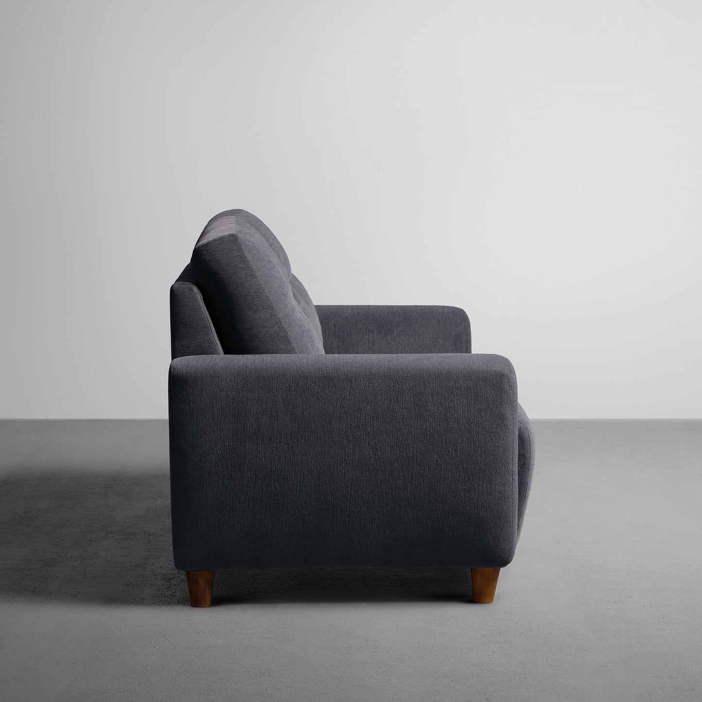 Sofa|Yolo|3+2|Seater|Sofa|Set|Fabric|Sesame|Grey