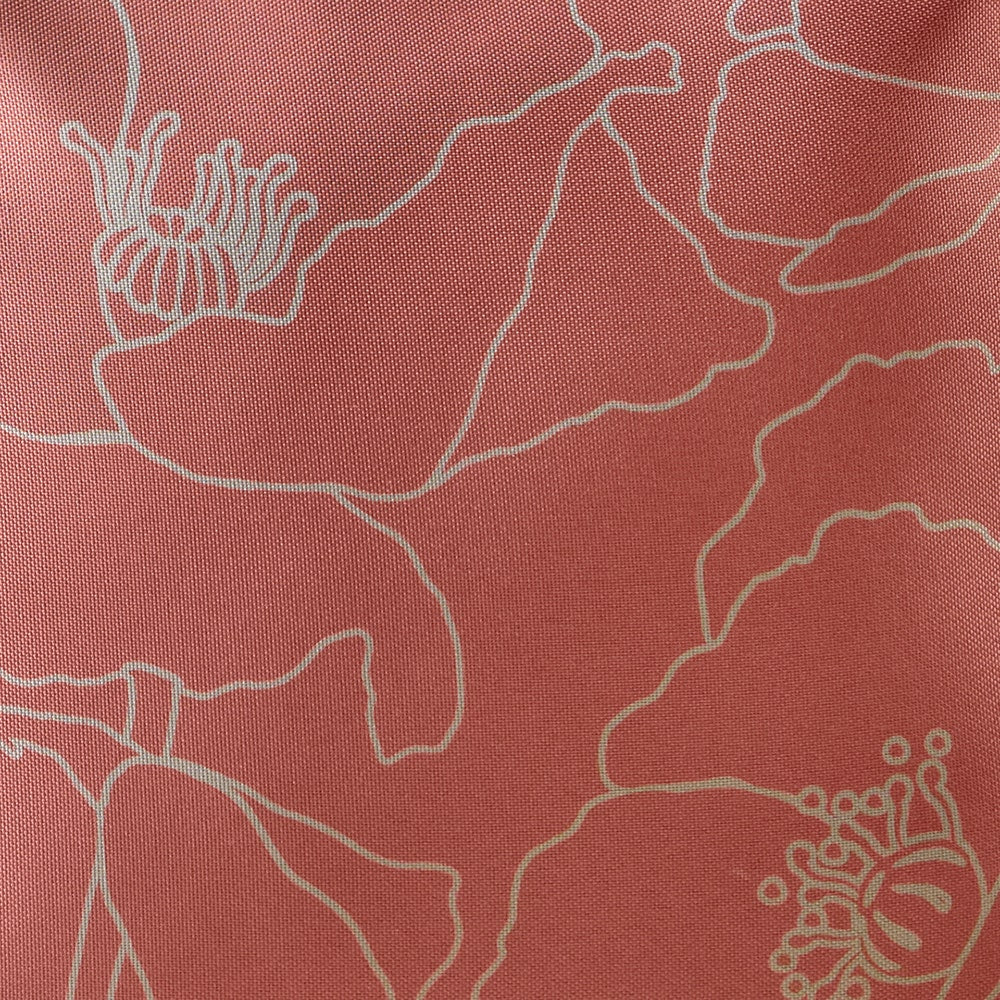 Spring|Cushion|Covers|with|Cushion|Fillers|Maroon-White|Set|of|5|Combo